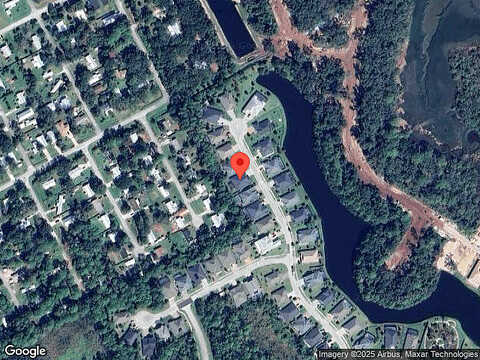 Pescado, SAINT AUGUSTINE, FL 32095