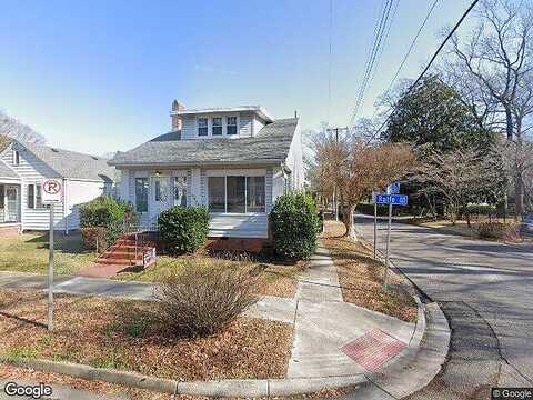 Rolfe, NORFOLK, VA 23508