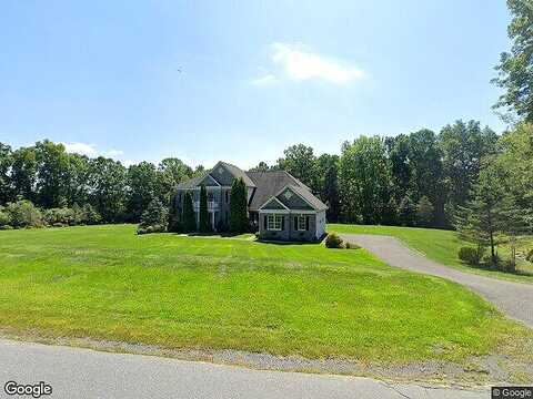 Hampton, MOUNT BETHEL, PA 18343