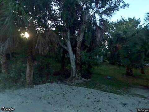 Yachtsman, SANIBEL, FL 33957