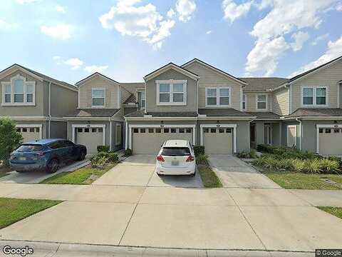 Richmond, SAINT JOHNS, FL 32259