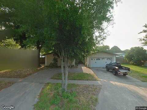 Newhall, ORLANDO, FL 32810