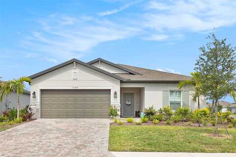 Senza, PALMETTO, FL 34221