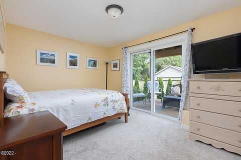 49Th, NEOTSU, OR 97364