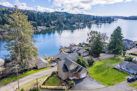 49Th, NEOTSU, OR 97364