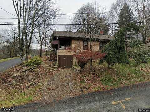 Pennsylvania, MONROEVILLE, PA 15146
