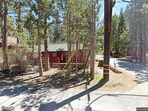 Rainbow, BIG BEAR CITY, CA 92314
