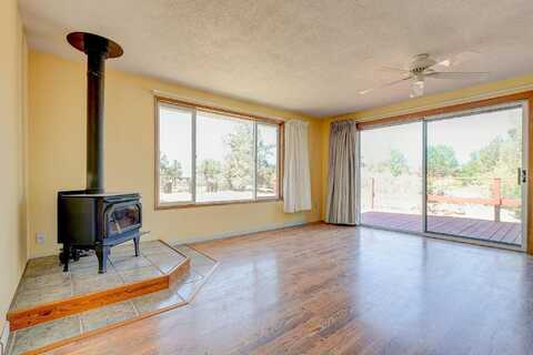 Metolius, REDMOND, OR 97756