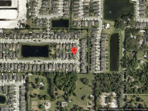 Landmark, SAINT CLOUD, FL 34771
