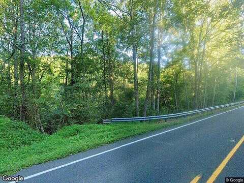 Sperryville, BOSTON, VA 22713