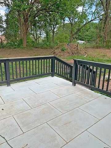 Wildwood, MARIETTA, GA 30060