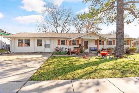 Colorado, NORTH RICHLAND HILLS, TX 76180