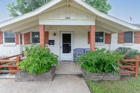 Colorado, NORTH RICHLAND HILLS, TX 76180