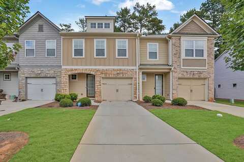 Madeline, STONE MOUNTAIN, GA 30083