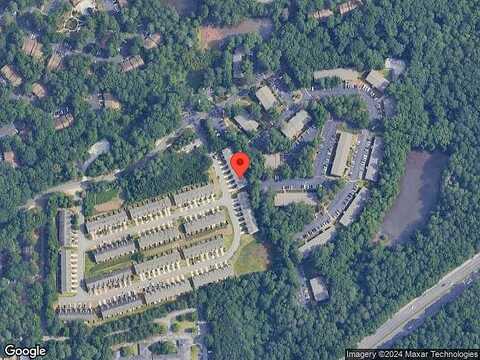Madeline, STONE MOUNTAIN, GA 30083