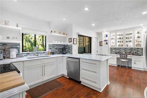 Schooner Oaks, STUART, FL 34997