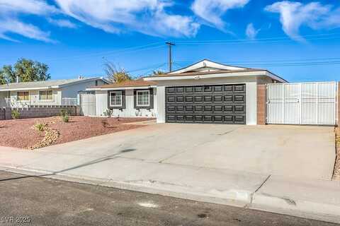 Longridge, LAS VEGAS, NV 89146