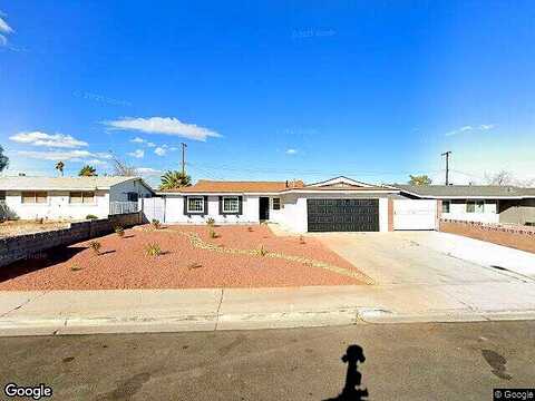 Longridge, LAS VEGAS, NV 89146