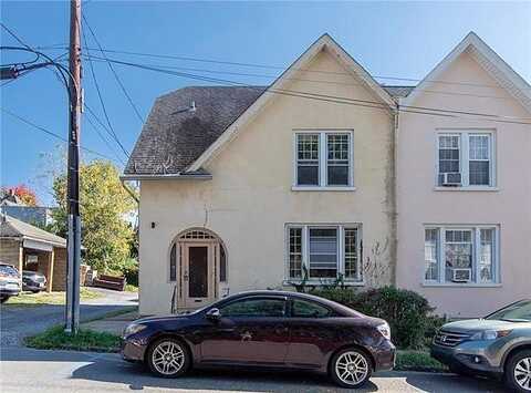 Parsons, EASTON, PA 18042