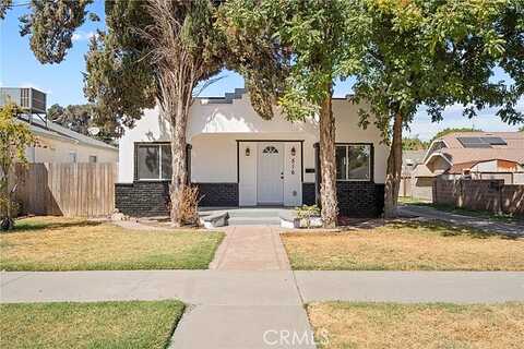 C, LEMOORE, CA 93245