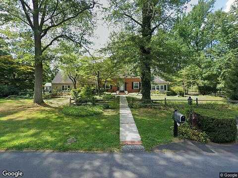 Willow, AMBLER, PA 19002