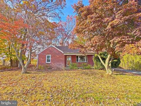 Cetronia, ALLENTOWN, PA 18106