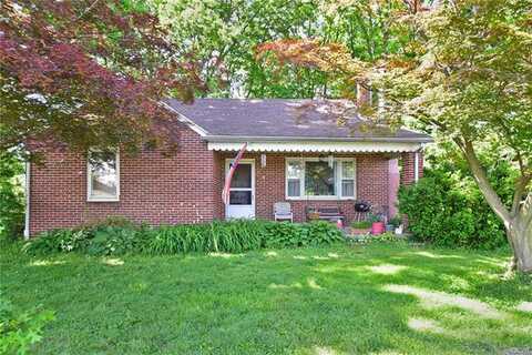 Cetronia, ALLENTOWN, PA 18106
