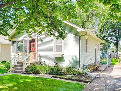 Fairview, MINNEAPOLIS, MN 55429
