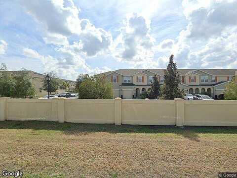 Adelaide, KISSIMMEE, FL 34746