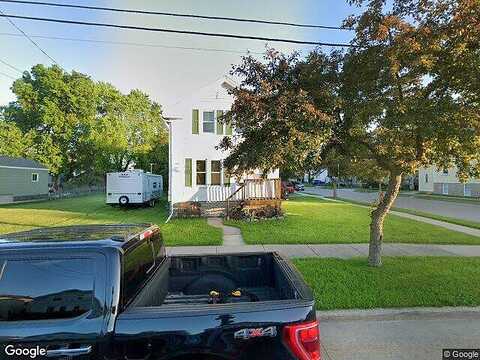 10Th, OSHKOSH, WI 54902