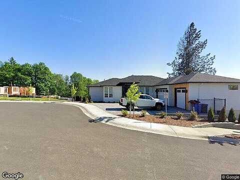 S, WASHOUGAL, WA 98671