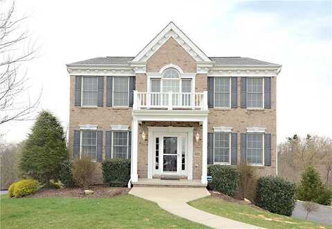 Stags Leap, CORAOPOLIS, PA 15108