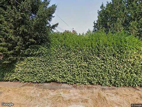 32Nd, SEATTLE, WA 98118