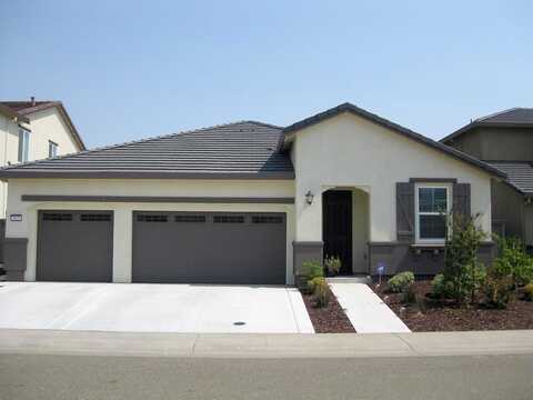 Copper Sunset, RANCHO CORDOVA, CA 95742