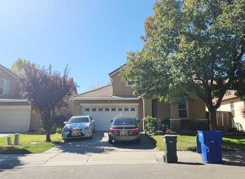 Tuckerman, SACRAMENTO, CA 95835