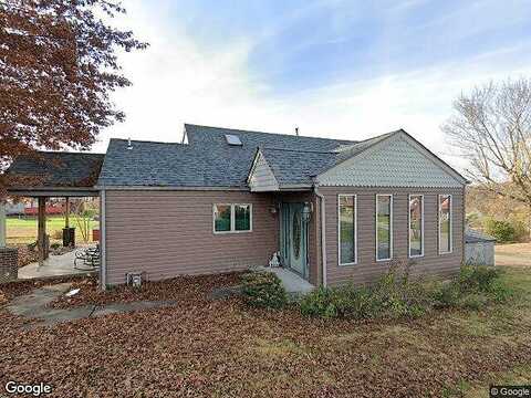 Terrace, MCKEESPORT, PA 15135