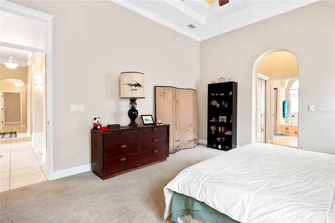 Edgely, PALM COAST, FL 32164