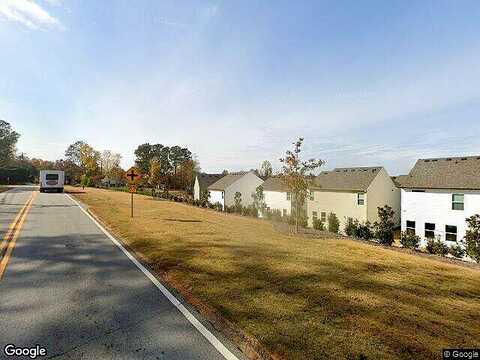 Hillstone, GAINESVILLE, GA 30504