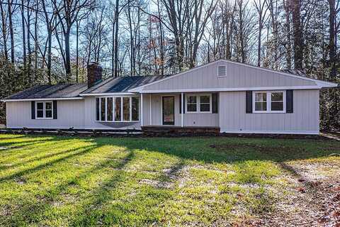 Chesapeake, IRVINGTON, VA 22480