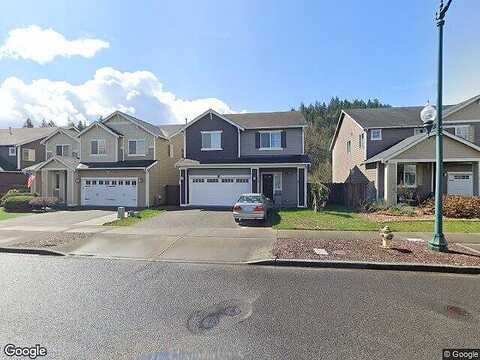 Greenwood, OLYMPIA, WA 98502