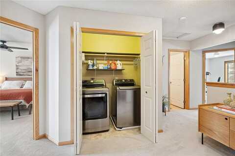 Newton, WATERTOWN, MN 55388