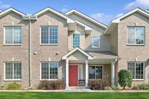 Newton, WATERTOWN, MN 55388
