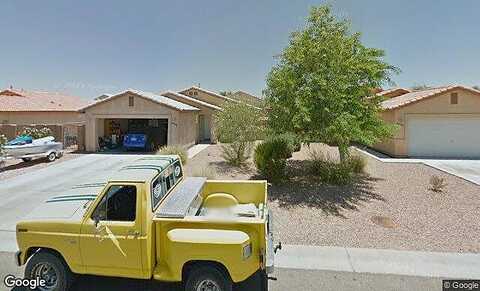 Santa Evinita, FORT MOHAVE, AZ 86426