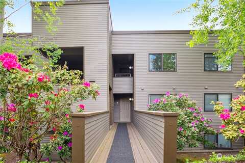 76Th, MUKILTEO, WA 98275