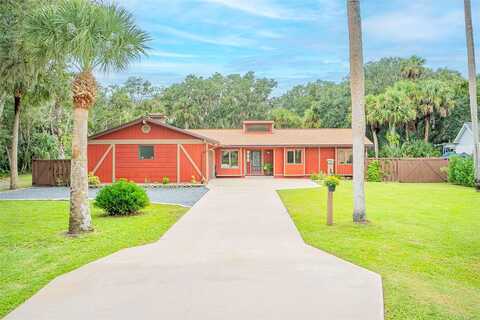 Lambert, FLAGLER BEACH, FL 32136