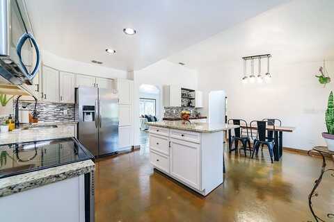 Lambert, FLAGLER BEACH, FL 32136