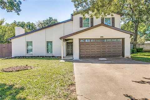 Butterfield, ARLINGTON, TX 76017