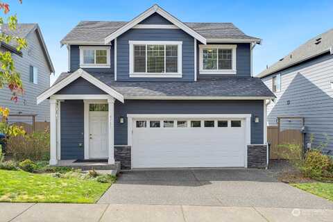Hadley, BELLINGHAM, WA 98226