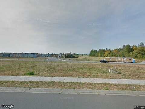 Hadley, BELLINGHAM, WA 98226