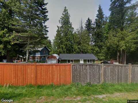 Lasalle, BELLINGHAM, WA 98229